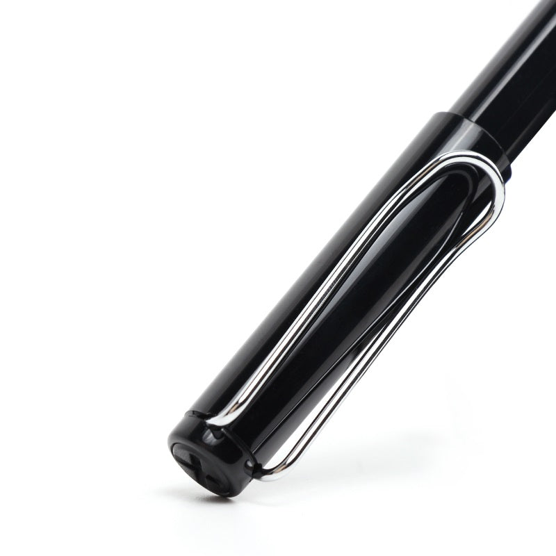 Sankou ZX1 Gel Pen with Refills