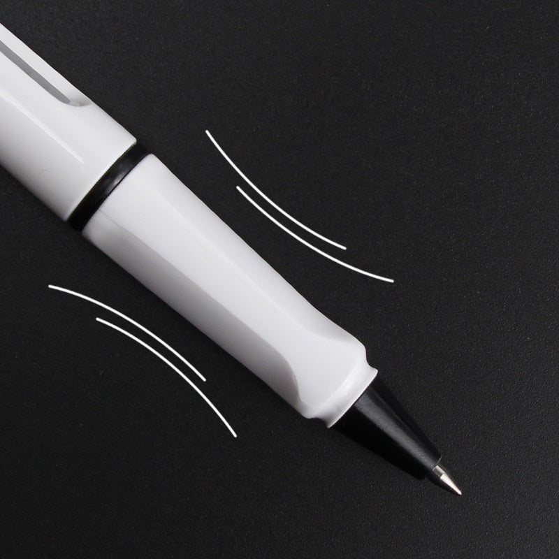 Sankou ZX1 Gel Pen with Refills