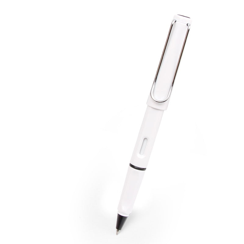 Sankou ZX1 Gel Pen with Refills