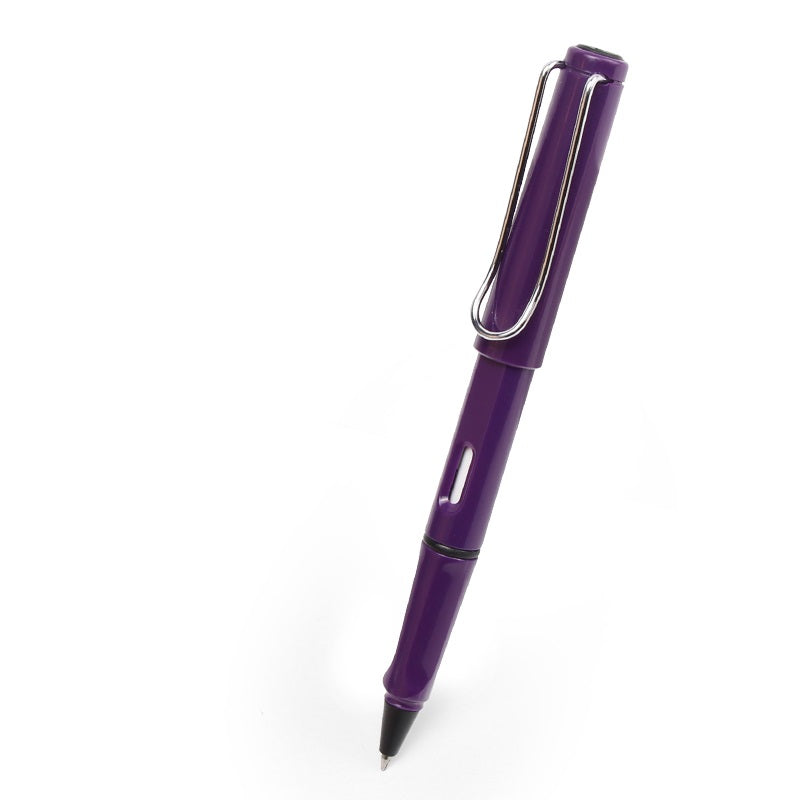 Sankou ZX1 Gel Pen with Refills