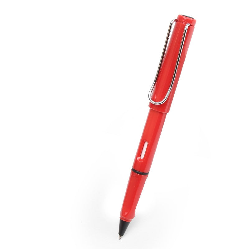 Sankou ZX1 Gel Pen with Refills