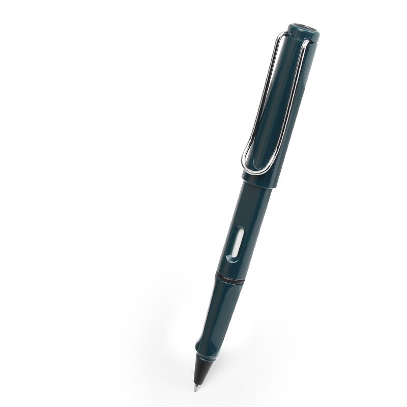 Sankou ZX1 Gel Pen with Refills