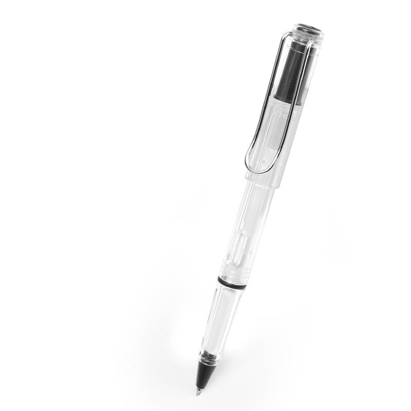 Sankou ZX1 Gel Pen with Refills