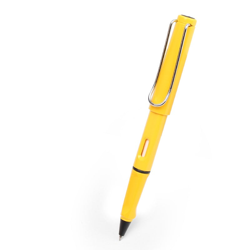 Sankou ZX1 Gel Pen with Refills