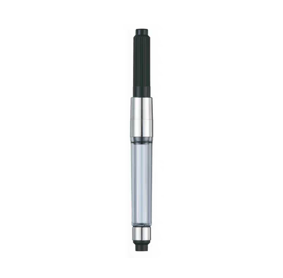 Diplomat Schmidt Fountain Pen Ink Converter