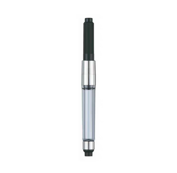 Diplomat Schmidt Fountain Pen Ink Converter