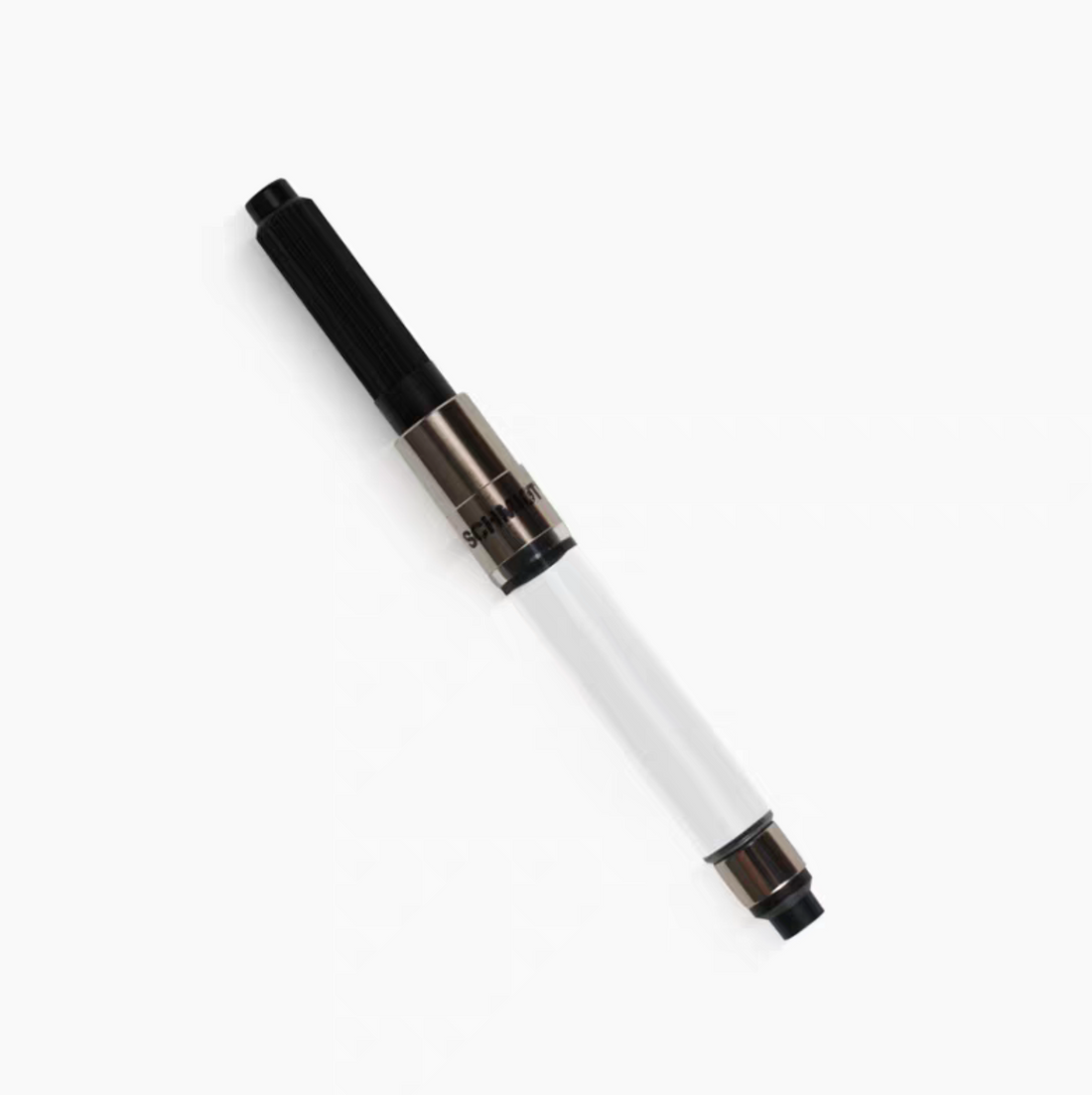 Diplomat Schmidt Fountain Pen Ink Converter
