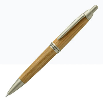 Uni Pure Malt SS1015 Ballpoint Pen