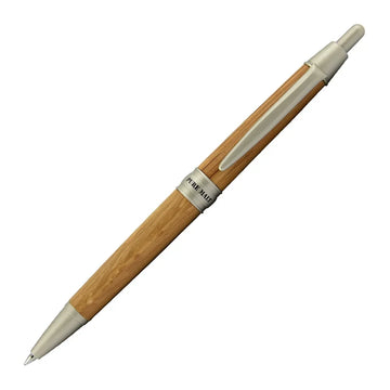 Uni Pure Malt SS1025 Ballpoint Pen