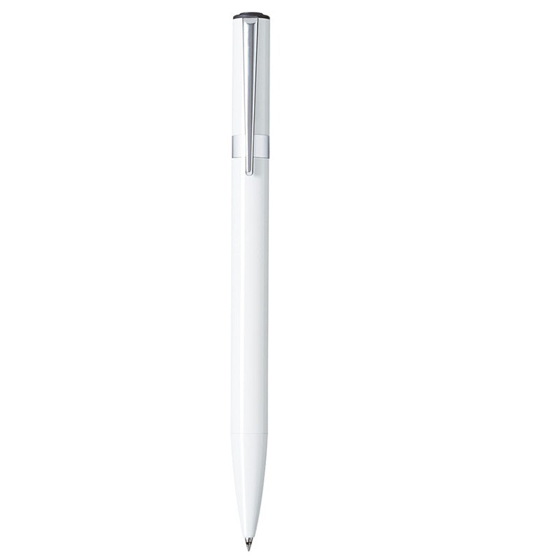 Tombow ZOOM L105 Brass Ballpoint Pen