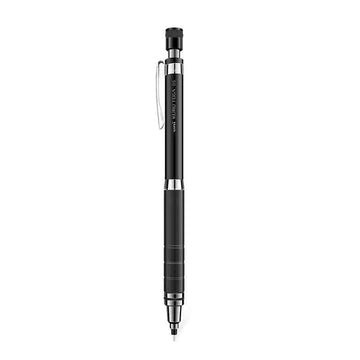 Uni M5-1017 Metal Grip Mechanical Pencil 0.5mm