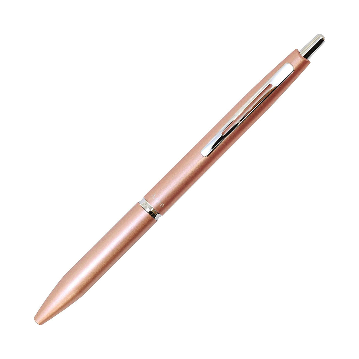 Pilot Acro 1000 Oil-Based Ballpoint Pen 0.5mm