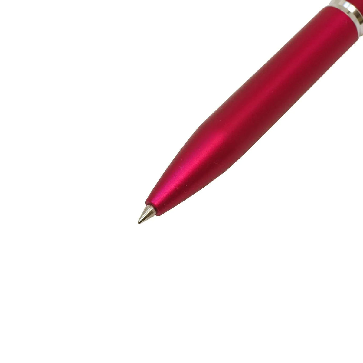 Pilot Acro 1000 Oil-Based Ballpoint Pen 0.5mm