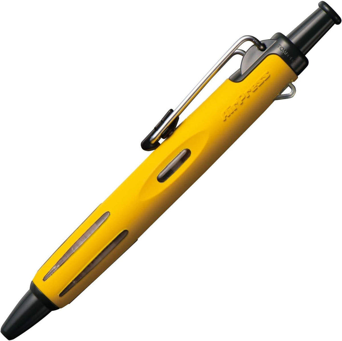 Tombow AirPress Ballpoint Pen 0.7mm