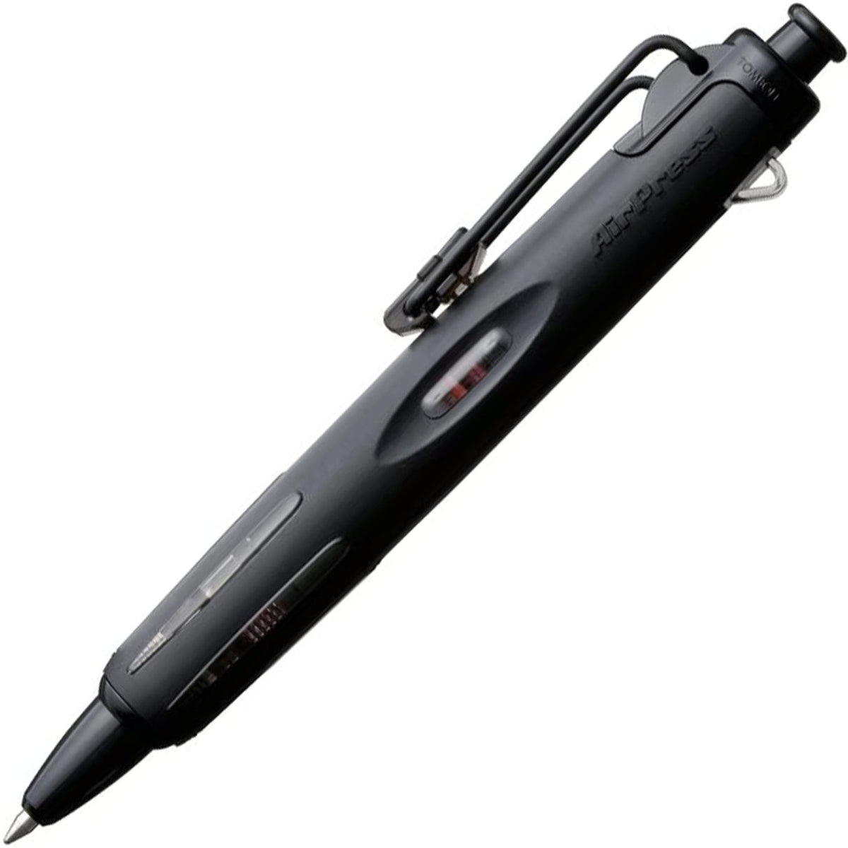 Tombow AirPress Ballpoint Pen 0.7mm
