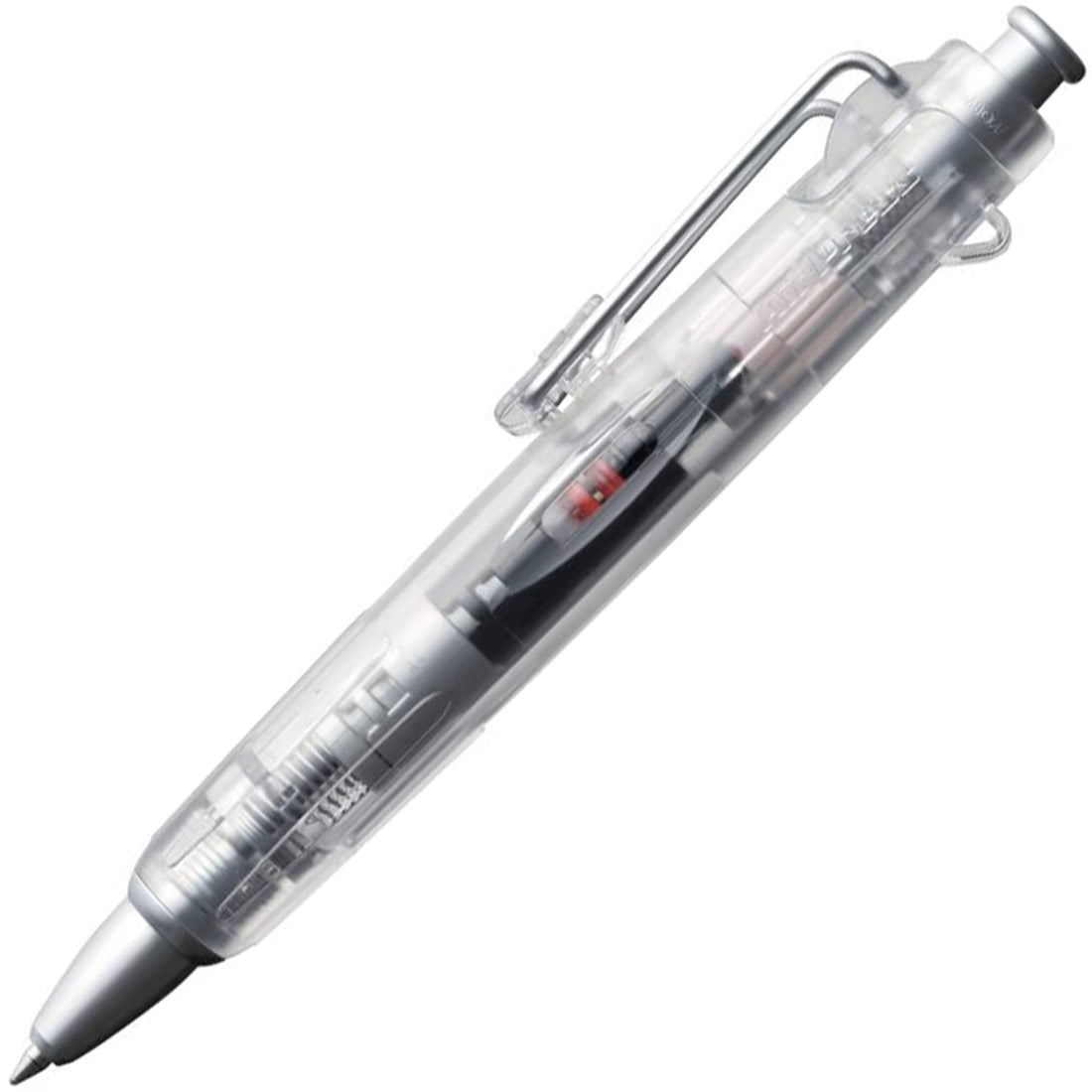 Tombow AirPress Ballpoint Pen 0.7mm