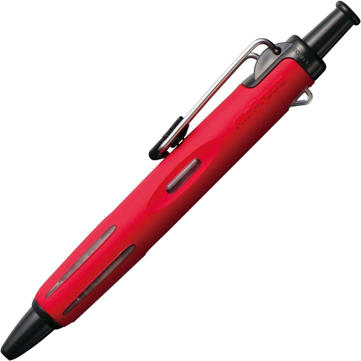 Tombow AirPress Ballpoint Pen 0.7mm
