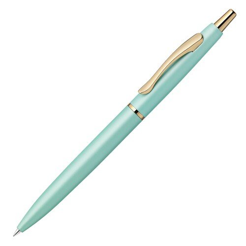 Zebra Filare ef Emulsion Slim Ballpoint Pen 0.5mm