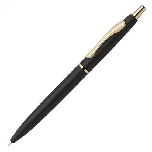Zebra Filare ef Emulsion Slim Ballpoint Pen 0.5mm