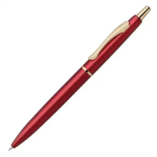 Zebra Filare ef Emulsion Slim Ballpoint Pen 0.5mm