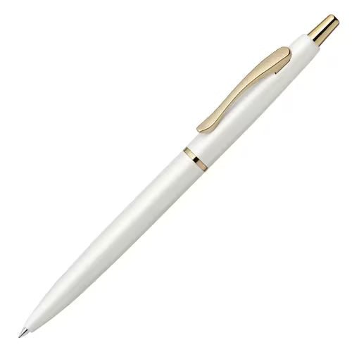 Zebra Filare ef Emulsion Slim Ballpoint Pen 0.5mm