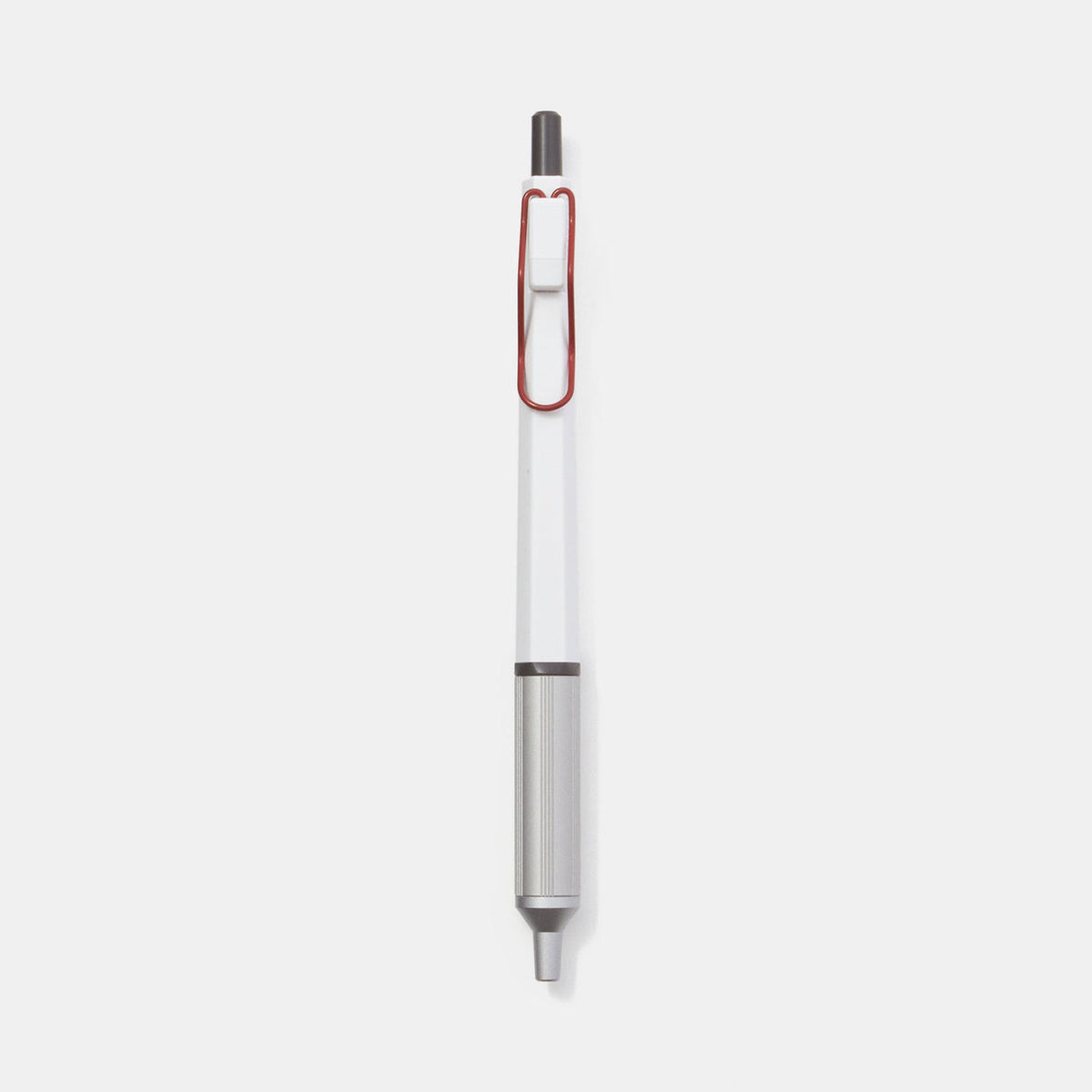 Uni Jetstream Edge Ballpoint Pen Ultra Fine Tip 0.28mm/0.38mm