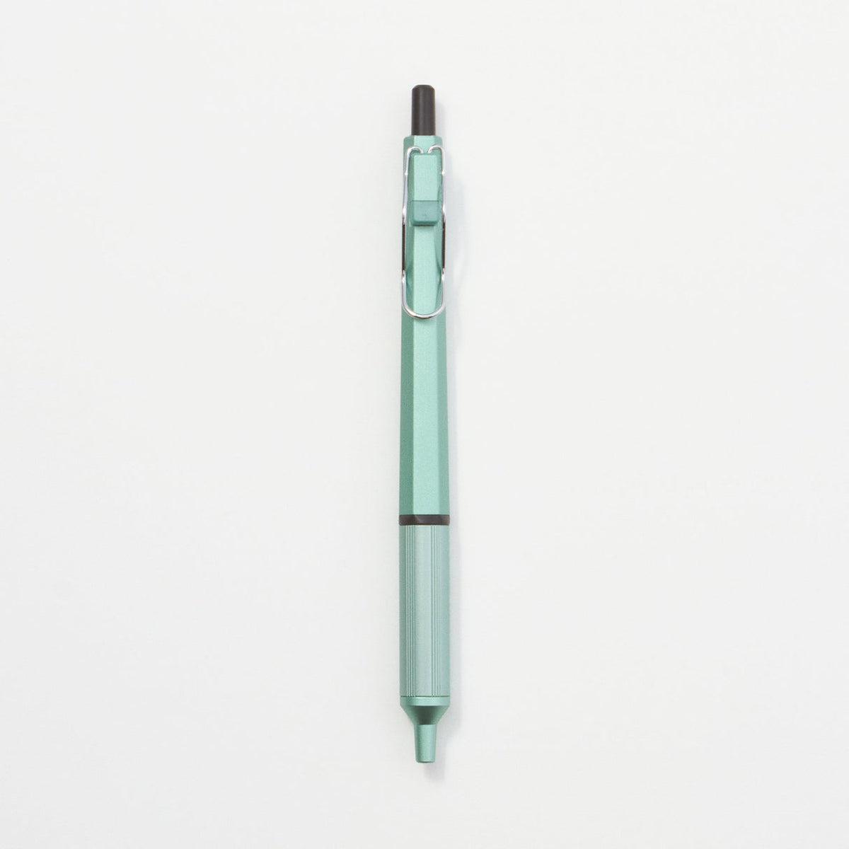 Uni Jetstream Edge Ballpoint Pen Ultra Fine Tip 0.28mm/0.38mm