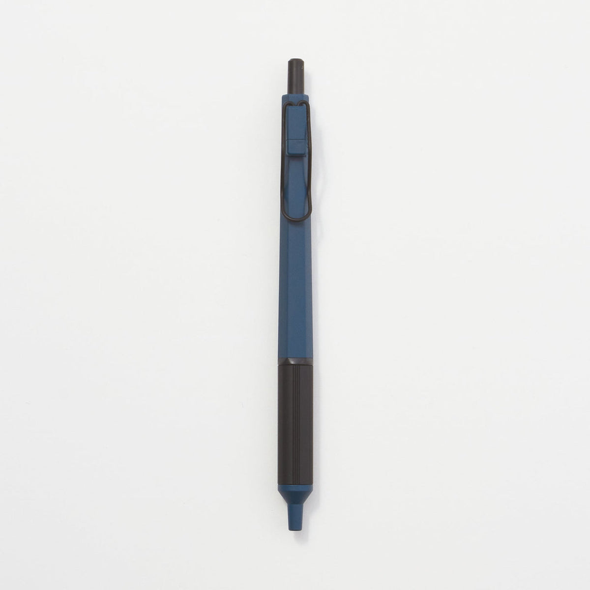 Uni Jetstream Edge Ballpoint Pen Ultra Fine Tip 0.28mm/0.38mm
