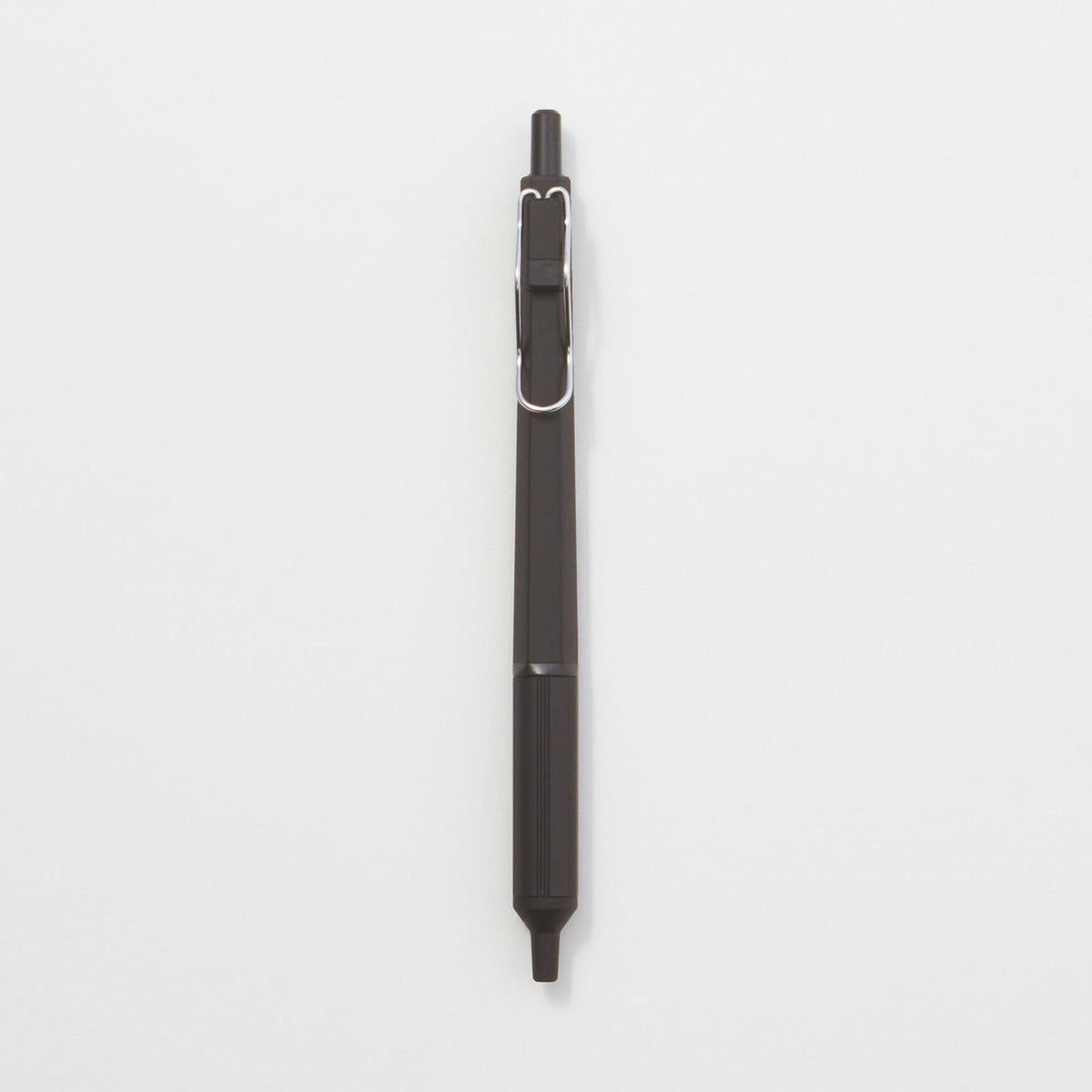 Uni Jetstream Edge Ballpoint Pen Ultra Fine Tip 0.28mm/0.38mm