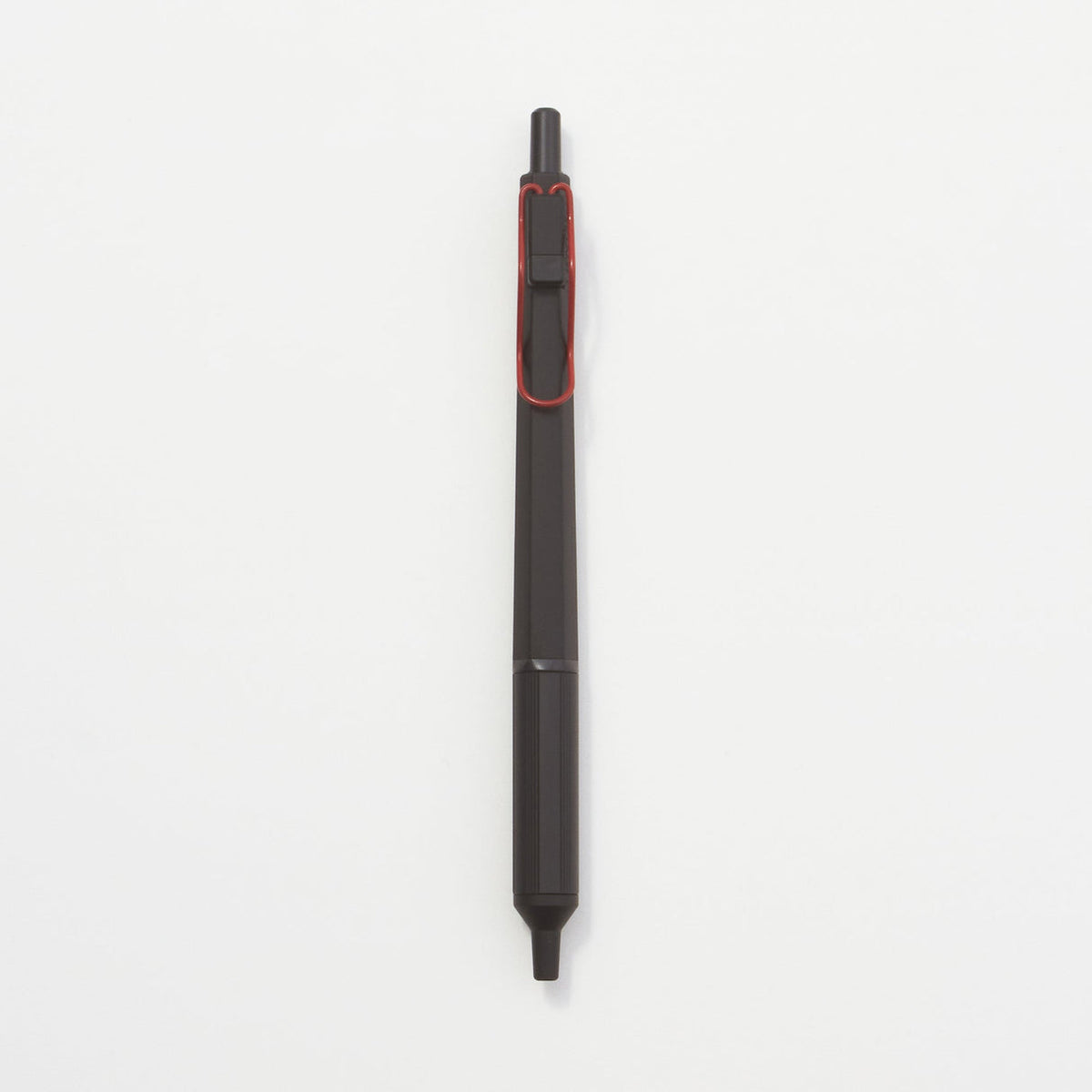Uni Jetstream Edge Ballpoint Pen Ultra Fine Tip 0.28mm/0.38mm