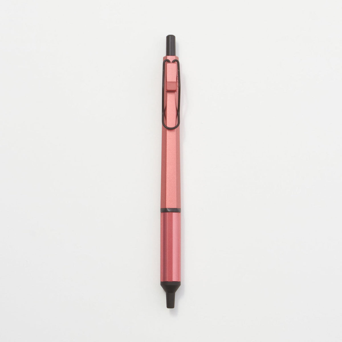 Uni Jetstream Edge Ballpoint Pen Ultra Fine Tip 0.28mm/0.38mm