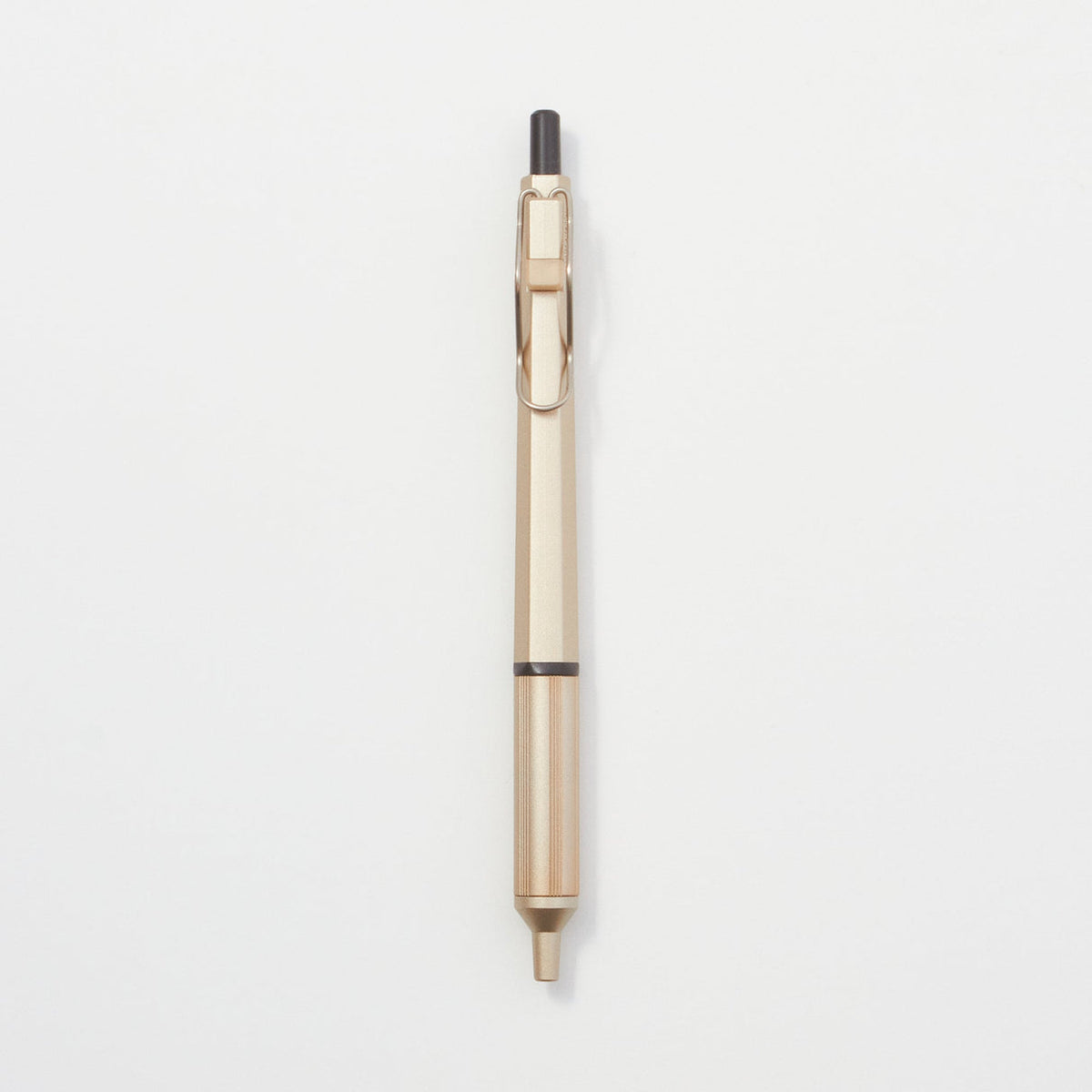 Uni Jetstream Edge Ballpoint Pen Ultra Fine Tip 0.28mm/0.38mm