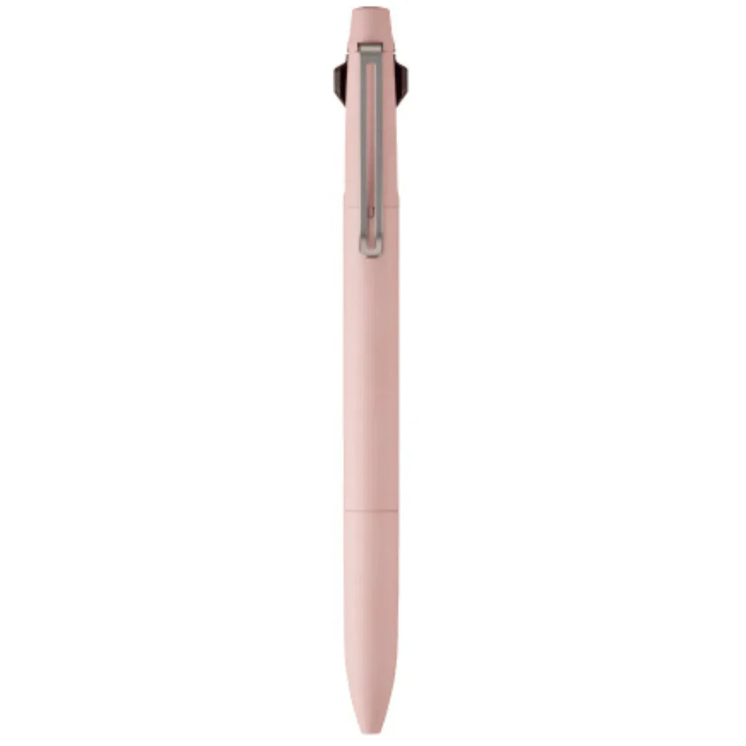 Uni Jetstream Prime 3 Color Ballpoint Pen