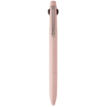 Uni Jetstream Prime 3 Color Ballpoint Pen