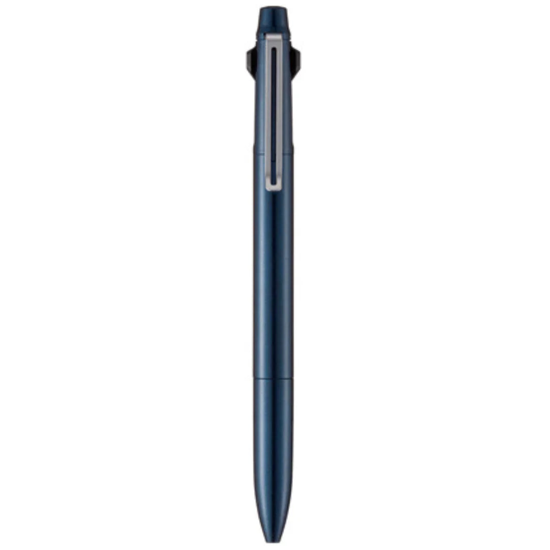 Uni Jetstream Prime 3 Color Ballpoint Pen