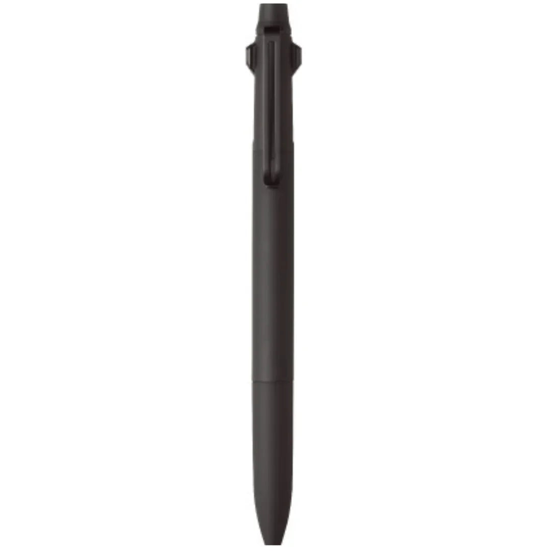 Uni Jetstream Prime 3 Color Ballpoint Pen