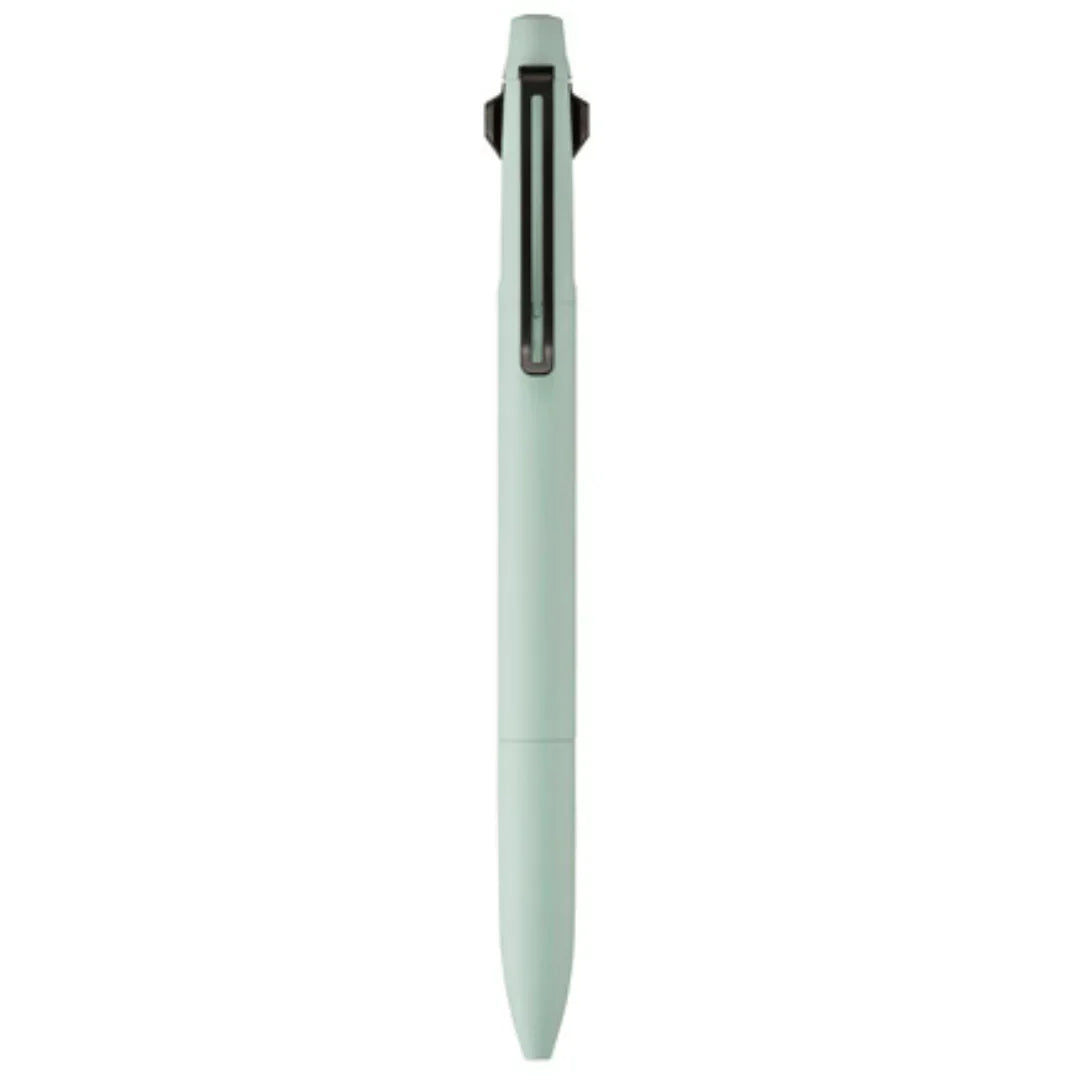 Uni Jetstream Prime 3 Color Ballpoint Pen