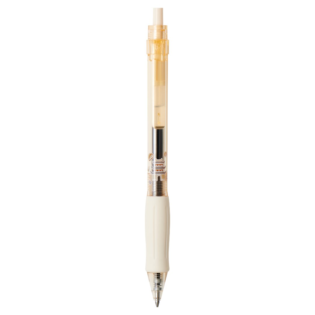 Kaco Keybo Gel Ink Pen- Champion 5 pack