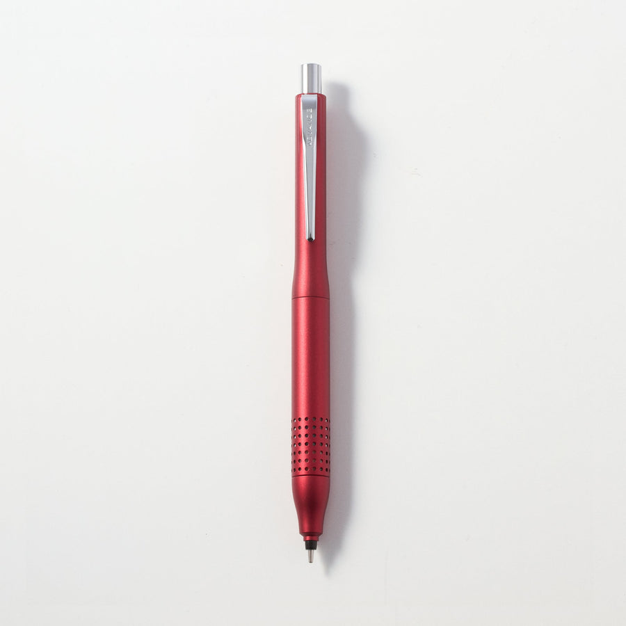 Uni Kuru Toga Advance Upgrade Mechanical Pencil 0.5mm