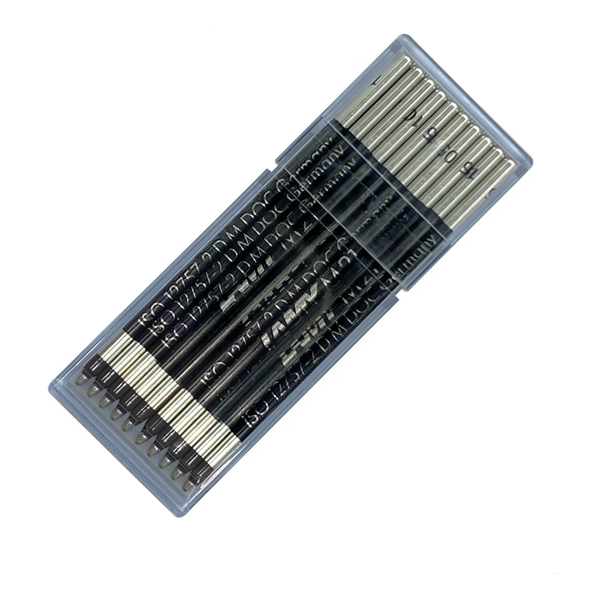 LAMY M21 Ballpoint Pen Refill 0.7mm