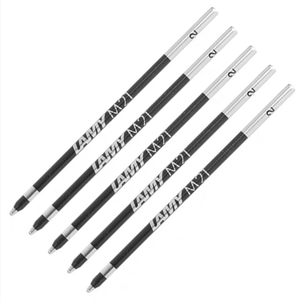 LAMY M21 Ballpoint Pen Refill 0.7mm