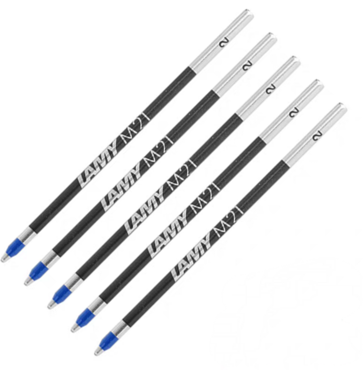 LAMY M21 Ballpoint Pen Refill 0.7mm