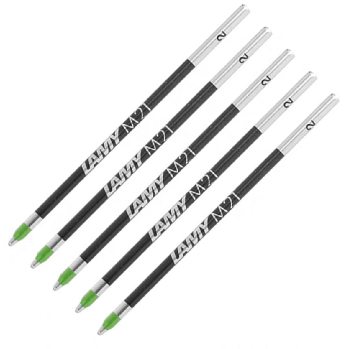 LAMY M21 Ballpoint Pen Refill 0.7mm
