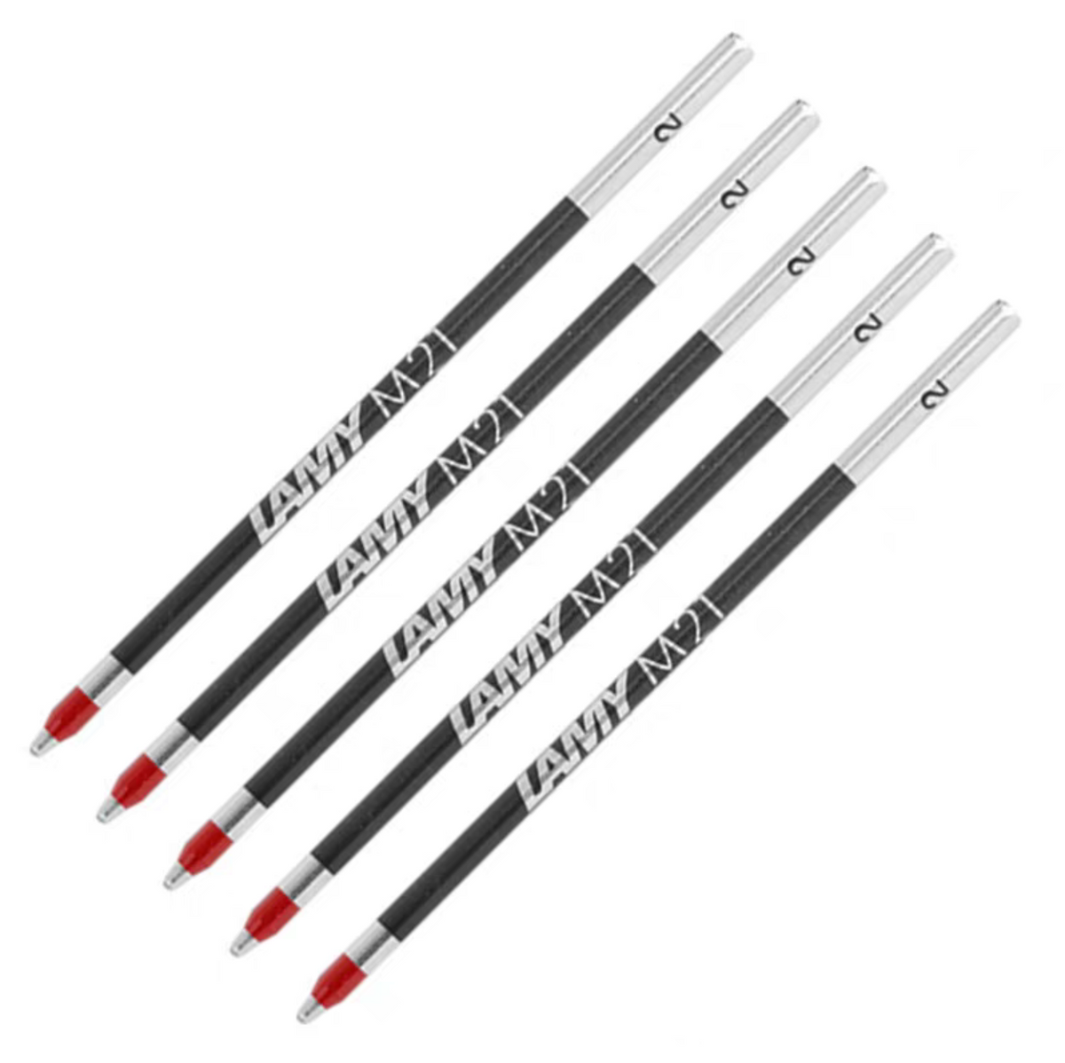LAMY M21 Ballpoint Pen Refill 0.7mm