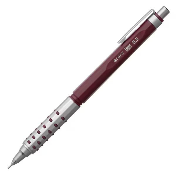 Pentel Orenz AT Mechanical Pencil 0.5MM
