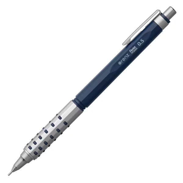 Pentel Orenz AT Mechanical Pencil 0.5MM