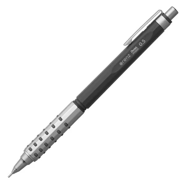 Pentel Orenz AT Mechanical Pencil 0.5MM
