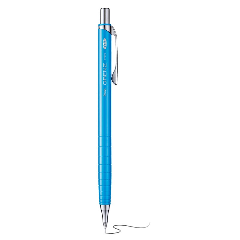 Pentel Orenz Mechanical Pencil 0.3mm