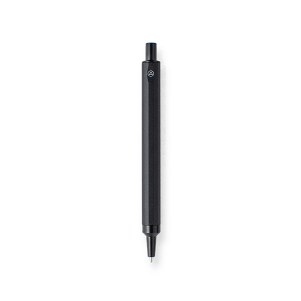 HMM Metal Mechanical Pencil 0.7mm