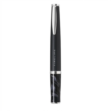 Pilot Timeline Eternal Ballpoint Pen BTL-5SR